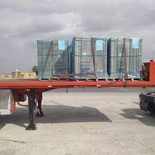 تصاویر یا فیلم محصول خریداری شده