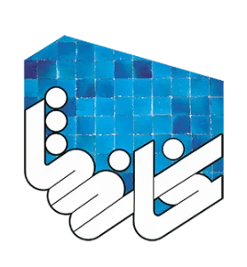 بزرگترین مرکز پخش کاشی و سرامیک در کشور