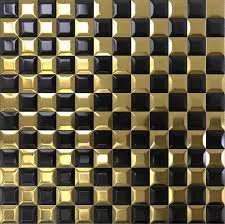 کاشی بین کابینتی لوکس