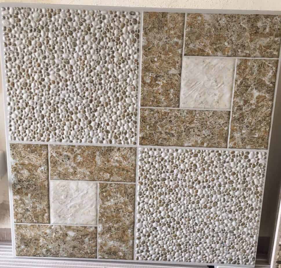 بریکس brix قهوه ای صالح سرام آباده (پاسارگاد)