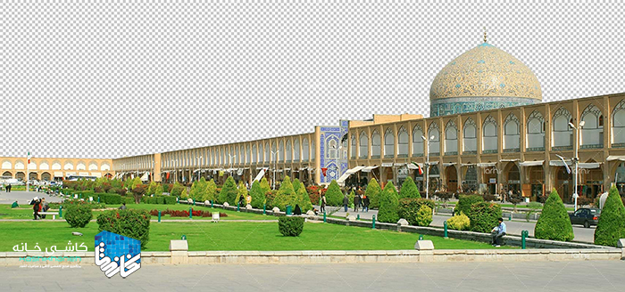 ارزانترین قیمت خرید کاشی و سرامیک در اصفهان