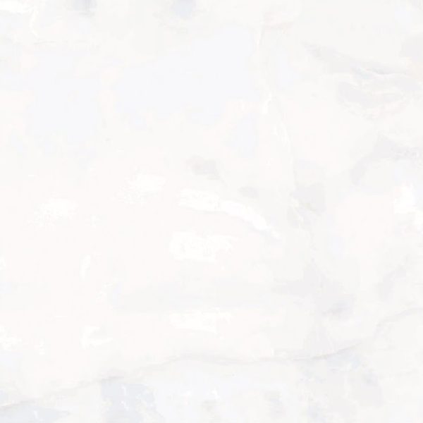 قیمت جدید محصولات کاشی نوین سرام از جمله طرح جدید سرامیک پرسلان لستو روشن نوین سرام نانوپولیش در بازرگانی کاشی و سرامیک سئوسرام، نمایندگی کاشی نوین سرام در اصفهان مشخص شده است. جهت دریافت مشاوره رایگان و دریافت قیمت و خرید کاشی در اصفهان با شماره 09138822264 تماس حاصل نمایید.