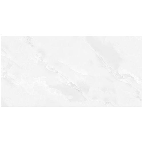 سرامیک پرسلان سالتی طوسی کاشی نایین 60*120 با جنس بدنه پرسلان واقعی با مقاومت بسیار بالا ضخامت حدودا 1 سانتی متر و سطح لعاب نانوپولیش و براق مناسب برای مصارف کف و محل های با تردد بالا  و اصطکاک بالا در بازرگانی سئوسرام نمایندگی کاشی نایین در اصفهان عرضه می شود. جهت دریافت مشاوره رایگان و دریافت قیمت و خرید کاشی در اصفهان با شماره 09138822264 تماس حاصل نمایید.