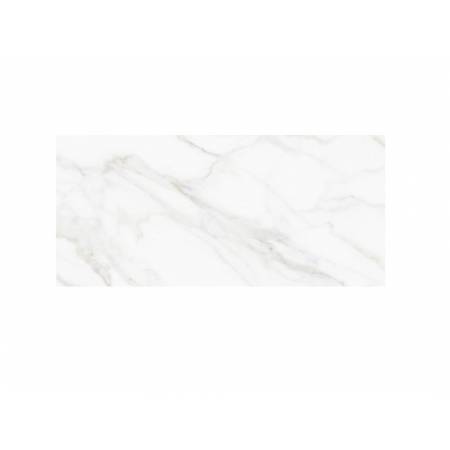 سرامیک پرسلان ماهان طوسی کاشی نایین 60*120 با جنس بدنه پرسلان واقعی با مقاومت بسیار بالا ضخامت حدودا 1 سانتی متر و سطح لعاب نانوپولیش و براق مناسب برای مصارف کف و محل های با تردد بالا و اصطکاک بالا در بازرگانی سئوسرام نمایندگی کاشی نایین در اصفهان عرضه می شود. جهت دریافت مشاوره رایگان و دریافت قیمت و خرید کاشی در اصفهان با شماره 09138822264 تماس حاصل نمایید.