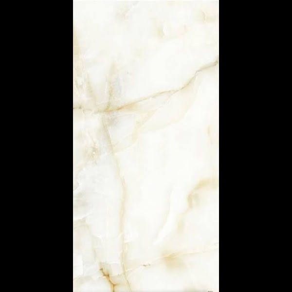سرامیک پرسلان آریزونا پولیش کاشی پردیس نیشابور 60*120 یکی از محصولات جدید و پرفروش کارخانه کاشی پردیس نیشابور (پردیس سرام پاژ) محسوب می شود. این محصول در سایز 60*120 ویژه کف و دیوار و از جنس پرسلان خاک سفید و لعاب براق نانو پولیش تولید شده است.