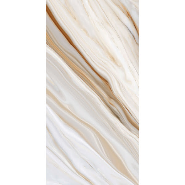 سرامیک پرسلان بوک مچ فریال کاشی پردیس نیشابور 60*120 یکی از محصولات جدید و پرفروش کارخانه کاشی پردیس نیشابور (پردیس سرام پاژ) محسوب می شود. این محصول در سایز 60*120 ویژه کف و دیوار و از جنس پرسلان خاک سفید و لعاب براق نانو پولیش تولید شده است.
