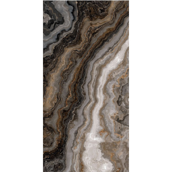 سرامیک پرسلان مارتا بوک مچ کاشی پردیس نیشابور 60*120 یکی از محصولات جدید و پرفروش کارخانه کاشی پردیس نیشابور (پردیس سرام پاژ) محسوب می شود. این محصول در سایز 60*120 ویژه کف و دیوار و از جنس پرسلان خاک سفید و لعاب براق نانو پولیش تولید شده است.