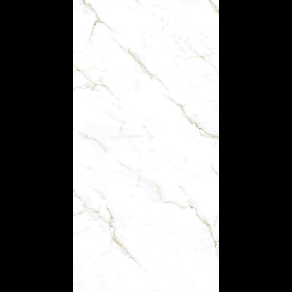 سرامیک پرسلان کارین پولیش کاشی پردیس نیشابور 60*120 یکی از محصولات جدید و پرفروش کارخانه کاشی پردیس نیشابور (پردیس سرام پاژ) محسوب می شود. این محصول در سایز 60*120 ویژه کف و دیوار و از جنس پرسلان خاک سفید و لعاب براق نانو پولیش تولید شده است.