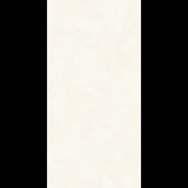 سرامیک پرسلان کیارا پولیش کاشی پردیس نیشابور 60*120 یکی از محصولات جدید و پرفروش کارخانه کاشی پردیس نیشابور (پردیس سرام پاژ) محسوب می شود. این محصول در سایز 60*120 ویژه کف و دیوار و از جنس پرسلان خاک سفید و لعاب براق نانو پولیش تولید شده است.
