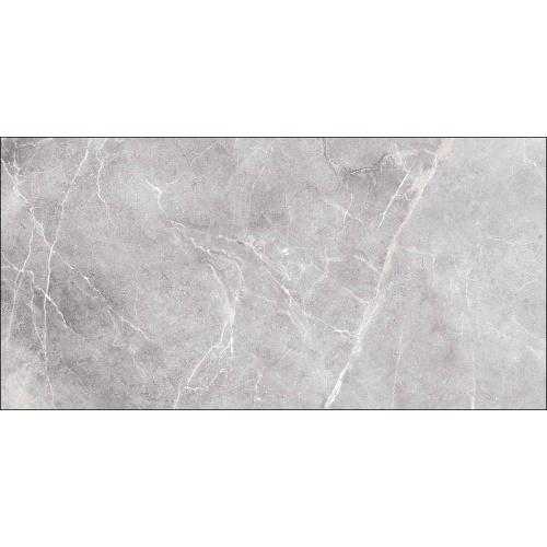 سرامیک پرسلان راک ول پولیش کاشی نایین 60*120 با جنس بدنه پرسلان واقعی با مقاومت بسیار بالا ضخامت حدودا 1 سانتی متر و سطح لعاب نانوپولیش و براق مناسب برای مصارف کف و محل های با تردد بالا  و اصطکاک بالا در بازرگانی سئوسرام نمایندگی کاشی نایین در اصفهان عرضه می شود. جهت دریافت مشاوره رایگان و دریافت قیمت و خرید کاشی در اصفهان با شماره 09138822264 تماس حاصل نمایید.