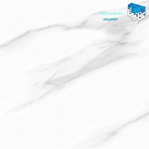سرامیک پرسلان امرتات پرشین کاشی ایرانیان با جنس بدنه پرسلان واقعی با مقاومت بسیار بالا و ضخامت 12 میلی متر و سطح سوپرپولیش، مناسب برای مصارف کف و محل های با تردد بالا و اصطکاک بالا در بازرگانی سئوسرام نمایندگی پرشین کاشی ایرانیان در اصفهان عرضه می شود. جهت دریافت مشاوره رایگان و دریافت قیمت و خرید کاشی در اصفهان با شماره 09138822264 تماس حاصل نمایید.