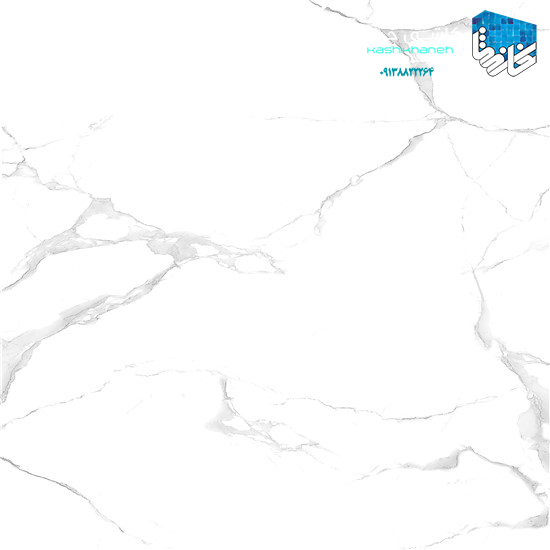 سرامیک کف پرسلان ایرانیکا پرشین کاشی ایرانیان با جنس بدنه پرسلان واقعی با مقاومت بسیار بالا و ضخامت 12 میلی متر و سطح سوپرپولیش، مناسب برای مصارف کف و محل های با تردد بالا و اصطکاک بالا در بازرگانی سئوسرام نمایندگی پرشین کاشی ایرانیان در اصفهان عرضه می شود. جهت دریافت مشاوره رایگان و دریافت قیمت و خرید کاشی در اصفهان با شماره 09138822264 تماس حاصل نمایید.