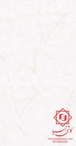 سایر محصولات کاشی و سرامیک کارخانه کاشی آسیا در نمایندگی مرکزی کاشی آسیا اصفهان با قیمت های پایه و بدون واسطه قابل عرضه برای فعالان ساخت و ساز کشور و به ویژه استان اصفهان می باشد. جهت کسب اطلاعات لازم با ما تماس بگیرید.
