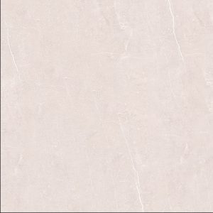سرامیک پرسلان رولکس مات کاشی نایین 80*80 در دو رنگ زغالی و کرم با جنس بدنه پرسلان واقعی با مقاومت بسیار بالا ضخامت حدودا 12 میل و سطح لعاب مات مناسب برای مصارف کف و محل های با تردد بالا و اصطکاک بالا در بازرگانی سئوسرام نمایندگی کاشی نایین در اصفهان عرضه می شود.