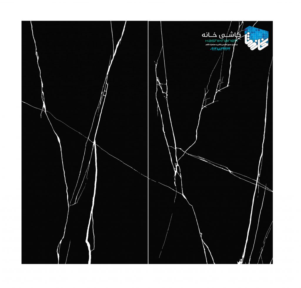 سرامیک تابان مشکی کاشی آسیا تولید شده در سایز 120*60 با لعاب های براق و مات، با جنس بدنه خاک سفید با جذب آب پایین یکی از طرح های پر فروش کارخانه کاشی آسیا می باشد. جهت ثبت سفارش سرامیک خاک سفید طرح تابان مشکی کاشی آسیا از نمایندگی کاشی آسیا در اصفهان با واحد فروش بازرگانی کاشی و سرامیک سئوسرام (کاشی خانه) 09138822264 تماس حاصل نمایید.