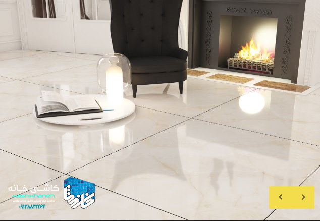 سرامیک پرسلان رایمون کاشی نایین 80×80 با جنس بدنه پرسلان واقعی با مقاومت بسیار بالا ضخامت حدودا 12 میل و سطح لعاب نانوپولیش، براق و تخت مناسب برای مصارف کف و محل های با تردد بالا و اصطکاک بالا در بازرگانی سئوسرام نمایندگی کاشی نایین در اصفهان عرضه می شود. جهت دریافت مشاوره رایگان و دریافت قیمت و خرید کاشی در اصفهان با شماره 09138822264 تماس حاصل نمایید.