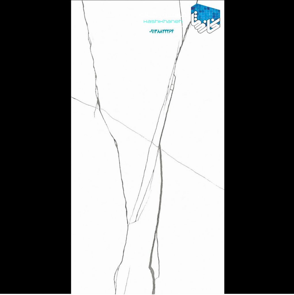 سرامیک تابان سفید کاشی آسیا تولید شده در سایز 120*60 با لعاب های براق و مات، با جنس بدنه خاک سفید با جذب آب پایین یکی از طرح های پر فروش کارخانه کاشی آسیا می باشد. جهت ثبت سفارش سرامیک خاک سفید طرح تابان سفید کاشی آسیا از نمایندگی کاشی آسیا در اصفهان با واحد فروش بازرگانی کاشی و سرامیک سئوسرام (کاشی خانه) 09138822264 تماس حاصل نمایید.