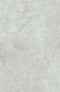 سرامیک فیلیپو طوسی روشن ایفاسرام تولید سده در سایز 120*60 یکی از طرح های زیبای کاشی های تولیدی شرکت ایفاسرام یزد می باشد. این سرامیک از جنس پرسلان با دوام بوده و لعاب آن از جنس لعاب های نانوپولیش با شفافیت بالا می باشد. این سرامیک را می توانید برای سرویس های بهداشتی، تمامی موارد بدنه و کف استفاده کنید. جهت خرید این محصول با شماره 09138822264 تماس حاصل نمایید.