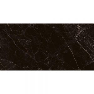 سرامیک پرسلان لوکاس نانوپولیش ایفاسرام تولید سده در سایز 120*60 یکی از طرح های زیبای کاشی های تولیدی شرکت ایفاسرام یزد می باشد. این سرامیک از جنس پرسلان با دوام بوده و لعاب آن از جنس لعاب های نانوپولیش با شفافیت بالا می باشد. این سرامیک را می توانید برای سرویس های بهداشتی، تمامی موارد بدنه و کف استفاده کنید. جهت خرید این محصول با شماره 09138822264 تماس حاصل نمایید.