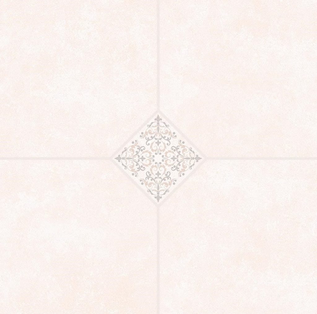 سرامیک دودمان کاشی آسیا تولید شده در سایز 30*30 با لعاب براق، با جنس بدنه خاک سفید با جذب آب پایین یکی از طرح های پر فروش کارخانه کاشی آسیا می باشد. جهت ثبت سفارش سرامیک خاک سفید طرح دودمان کاشی آسیا از نمایندگی کاشی آسیا در اصفهان با واحد فروش بازرگانی کاشی و سرامیک سئوسرام (کاشی خانه) 09138822264 تماس حاصل نمایید.