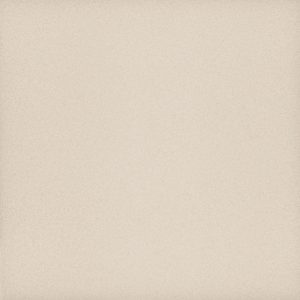 کاشی ضد لغزندگی کاشی مرجان کد 1864 سایز 30*30 در کارخانه کاشی مرجان اصفهان تولید شده است. این محصول قابلیت ضد اسیدی دارد و برای محیط های صنعتی، آزمایشگاهی، آشپزخانه، استخر و سایر محیط هایی که نیاز به چنین ویژگی ای دارد مورد استفاده قرار می گیرد. جهت استعلام قیمت و موجودی با واحد فروش (شماره های انتهای صفحه) تماس حاصل نمایید.