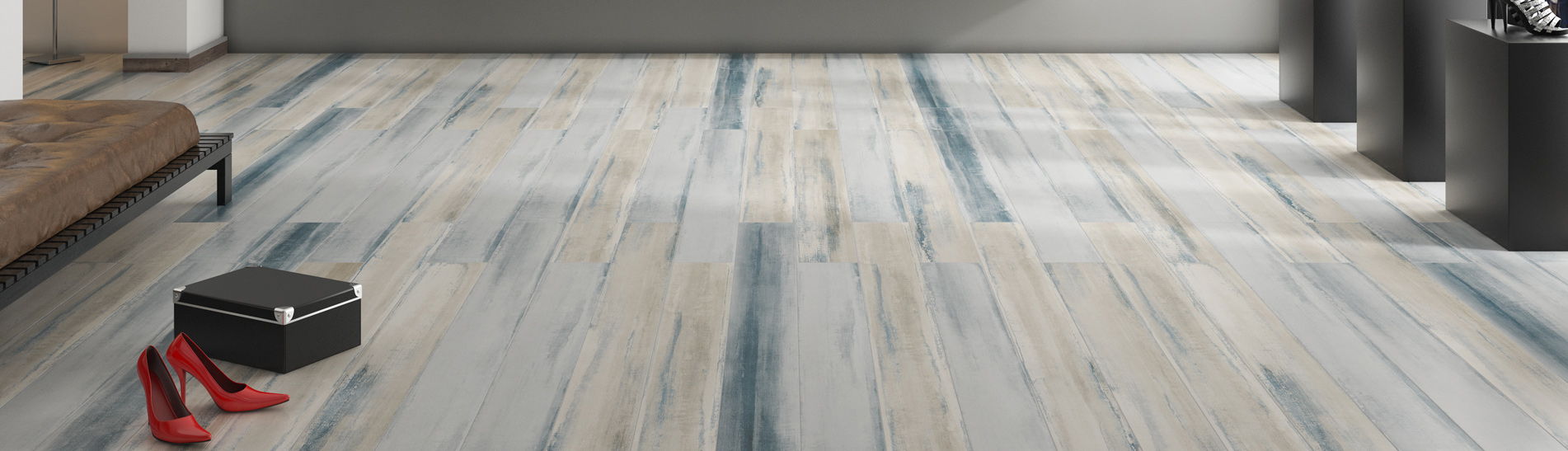 سرامیک پرسلان پاستل وود آبی کاشی مرجان Pastel wood Blue از محصولات جدید شرکت کاشی مرجان اصفهان می باشد. این سرامیک با جنس پرسلان فول بادی با لعاب نانو پولیش در سایز 120*20 تولید شده است. هم اکنون می توانید طرح پاستل وود آبی کاشی مرجان را در نمایندگی کاشی مرجان در اصفهان (بازرگانی سئوسرام) خریداری نمایید.