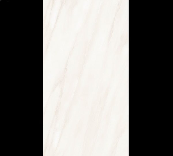 سرامیک پرسلان لمبریت سفید کاشی مرجان Lambert White  از محصولات جدید شرکت کاشی مرجان اصفهان می باشد. این سرامیک با جنس پرسلان فول بادی با لعاب نانو پولیش در سایز 120*60 تولید شده است. هم اکنون می توانید طرح لمبریت سفید کاشی مرجان را در نمایندگی کاشی مرجان در اصفهان (بازرگانی سئوسرام) خریداری نمایید.