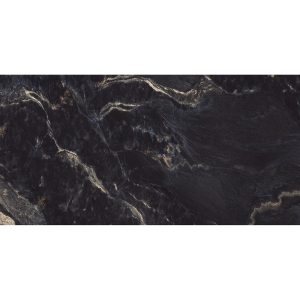 سرامیک MT 200 ایفاسرام تولید سده در سایز 120*60 یکی از طرح های زیبای کاشی های تولیدی شرکت ایفاسرام یزد می باشد. این سرامیک از جنس پرسلان با دوام بوده و لعاب آن از جنس لعاب های نانوپولیش با شفافیت بالا می باشد. این سرامیک را می توانید برای سرویس های بهداشتی، تمامی موارد بدنه و کف استفاده کنید. جهت خرید این محصول با شماره 09138822264 تماس حاصل نمایید