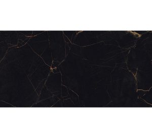 سرامیک آمستردام ایفاسرام تولید سده در سایز 160*80 یکی از طرح های زیبای کاشی های تولیدی شرکت ایفاسرام یزد می باشد. این سرامیک از جنس پرسلان با دوام بوده و لعاب آن از جنس لعاب های نانوپولیش با شفافیت بالا می باشد. این سرامیک را می توانید برای سرویس های بهداشتی، تمامی موارد بدنه و کف استفاده کنید. جهت خرید این محصول با شماره 09138822264 تماس حاصل نمایید