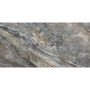 سرامیک آناک ایفاسرام تولید سده در سایز 120*60 یکی از طرح های زیبای کاشی های تولیدی شرکت ایفاسرام یزد می باشد. این سرامیک از جنس پرسلان با دوام بوده و لعاب آن از جنس لعاب های نانوپولیش با شفافیت بالا می باشد. این سرامیک را می توانید برای سرویس های بهداشتی، تمامی موارد بدنه و کف استفاده کنید. جهت خرید این محصول با شماره 09138822264 تماس حاصل نمایید