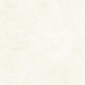 سرامیک سالیوان ایفاسرام تولید سده در سایز 100*100 یکی از طرح های زیبای کاشی های تولیدی شرکت ایفاسرام یزد می باشد. این سرامیک از جنس پرسلان با دوام بوده و لعاب آن از جنس لعاب های نانوپولیش با شفافیت بالا می باشد. این سرامیک را می توانید برای سرویس های بهداشتی، تمامی موارد بدنه و کف استفاده کنید. جهت خرید این محصول با شماره 09138822264 تماس حاصل نمایید
