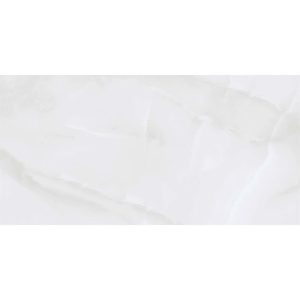 سرامیک سیروان ایفاسرام تولید سده در سایز 160*80 یکی از طرح های زیبای کاشی های تولیدی شرکت ایفاسرام یزد می باشد. این سرامیک از جنس پرسلان با دوام بوده و لعاب آن از جنس لعاب های نانوپولیش با شفافیت بالا می باشد. این سرامیک را می توانید برای سرویس های بهداشتی، تمامی موارد بدنه و کف استفاده کنید. جهت خرید این محصول با شماره 09138822264 تماس حاصل نمایید
