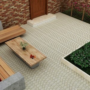 سرامیک ملینا ایفاسرام تولید سده در سایز 60*60 یکی از طرح های زیبای کاشی های تولیدی شرکت ایفاسرام یزد می باشد. این سرامیک از جنس پرسلان با دوام بوده و لعاب آن از جنس لعاب های نانوپولیش با شفافیت بالا می باشد. این سرامیک را می توانید برای سرویس های بهداشتی، تمامی موارد بدنه و کف استفاده کنید. جهت خرید این محصول با شماره 09138822264 تماس حاصل نمایید