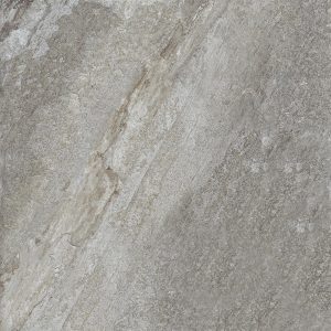 سرامیک مونیکا ایفاسرام تولید سده در سایز 160*80 یکی از طرح های زیبای کاشی های تولیدی شرکت ایفاسرام یزد می باشد. این سرامیک از جنس پرسلان با دوام بوده و لعاب آن از جنس لعاب های نانوپولیش با شفافیت بالا می باشد. این سرامیک را می توانید برای سرویس های بهداشتی، تمامی موارد بدنه و کف استفاده کنید. جهت خرید این محصول با شماره 09138822264 تماس حاصل نمایید
