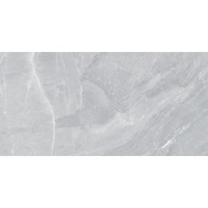 سرامیک نانسی سیلور ایفاسرام تولید سده در سایز 160*80 یکی از طرح های زیبای کاشی های تولیدی شرکت ایفاسرام یزد می باشد. این سرامیک از جنس پرسلان با دوام بوده و لعاب آن از جنس لعاب های نانوپولیش با شفافیت بالا می باشد. این سرامیک را می توانید برای سرویس های بهداشتی، تمامی موارد بدنه و کف استفاده کنید. جهت خرید این محصول با شماره 09138822264 تماس حاصل نمایید
