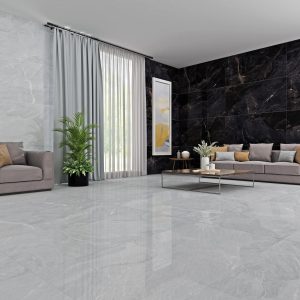 سرامیک نانسی سیلور ایفاسرام تولید سده در سایز 160*80 یکی از طرح های زیبای کاشی های تولیدی شرکت ایفاسرام یزد می باشد. این سرامیک از جنس پرسلان با دوام بوده و لعاب آن از جنس لعاب های نانوپولیش با شفافیت بالا می باشد. این سرامیک را می توانید برای سرویس های بهداشتی، تمامی موارد بدنه و کف استفاده کنید. جهت خرید این محصول با شماره 09138822264 تماس حاصل نمایید