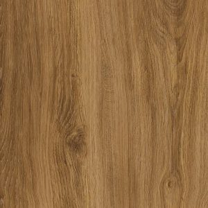 سرامیک وود نوس ایفاسرام تولید سده در سایز 60*60 یکی از طرح های زیبای کاشی های تولیدی شرکت ایفاسرام یزد می باشد. این سرامیک از جنس پرسلان با دوام بوده و لعاب آن از جنس لعاب های نانوپولیش با شفافیت بالا می باشد. این سرامیک را می توانید برای سرویس های بهداشتی، تمامی موارد بدنه و کف استفاده کنید. جهت خرید این محصول با شماره 09138822264 تماس حاصل نمایید