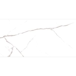 سرامیک کارارا A1 ایفاسرام تولید سده در سایز 120*60 یکی از طرح های زیبای کاشی های تولیدی شرکت ایفاسرام یزد می باشد. این سرامیک از جنس پرسلان با دوام بوده و لعاب آن از جنس لعاب های نانوپولیش با شفافیت بالا می باشد. این سرامیک را می توانید برای سرویس های بهداشتی، تمامی موارد بدنه و کف استفاده کنید. جهت خرید این محصول با شماره 09138822264 تماس حاصل نمایید