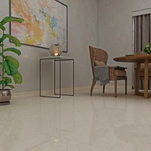 سرامیک قرنیز دالاس ایفاسرام تولید سده در سایز 120*12 یکی از طرح های زیبای کاشی های تولیدی شرکت ایفاسرام یزد می باشد. این سرامیک از جنس پرسلان با دوام بوده و لعاب آن از جنس لعاب های نانوپولیش با شفافیت بالا می باشد. این سرامیک را می توانید برای سرویس های بهداشتی، تمامی موارد بدنه و کف استفاده کنید. جهت خرید این محصول با شماره 09138822264 تماس حاصل نمایید