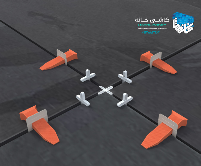 نرخ و قیمت دستمزد کاشی کاری در اصفهان و سایر شهرهای کشور بر اساس نرخ نامه اتحادیه کاشی کاران و سرامیک کاران به صورت جدول زیر می باشد. قیمت های این جدول به صورت حدودی است و عوامل مختلفی در افزایش یا کاهش قییمت ها موثر است. جهت کسب اطلاعات بیشتر در ادامه مقاله همراه ما باشید.