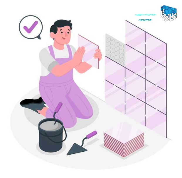 نرخ و قیمت دستمزد کاشی کاری در اصفهان و سایر شهرهای کشور بر اساس نرخ نامه اتحادیه کاشی کاران و سرامیک کاران به صورت جدول زیر می باشد. قیمت های این جدول به صورت حدودی است و عوامل مختلفی در افزایش یا کاهش قییمت ها موثر است. جهت کسب اطلاعات بیشتر در ادامه مقاله همراه ما باشید.