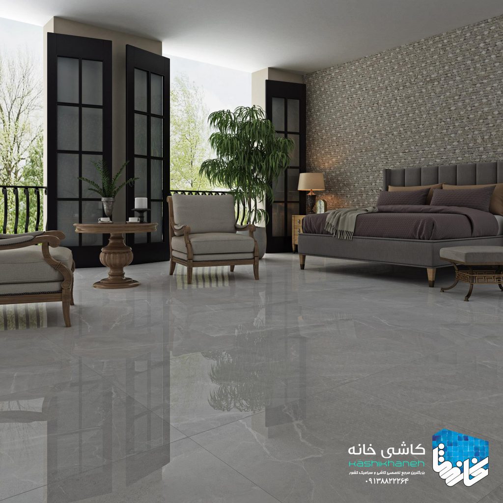 سرامیک لیویا طوسی A1 کاشی ایفاسرام (نمایندگی اصفهان) تولید شده در سایز 80*80 یکی از طرح های زیبای کاشی های تولیدی شرکت کاشی ایفاسرام یزد می باشد. این سرامیک از جنس پرسلان با دوام بوده و لعاب آن نانوپولیش می باشد. این سرامیک را می توانید برای سرویس های بهداشتی، تمامی موارد بدنه و کف استفاده کنید. جهت خرید این محصول با شماره 09138822264 تماس حاصل نمایید.