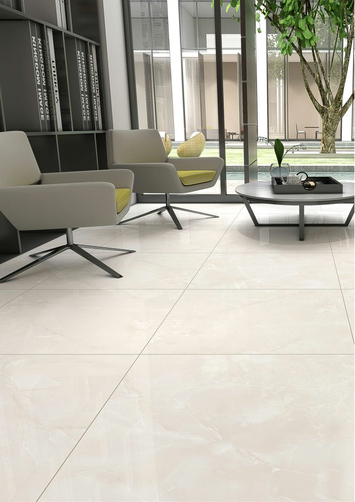 سرامیک پرسلان آندورا کاشی امین AMIN TILE (نمایندگی کاشی امین در اصفهان) تولید شده در سایز 80*80 یکی از طرح های زیبای تولیدی شرکت کاشی امین میبد می باشد. این سرامیک از جنس پرسلان با دوام بوده و لعاب آن نانوپولیش می باشد. این سرامیک را می توانید برای تمامی کاربردهای کف استفاده کنید. جهت خرید این محصول با شماره 09138822264 تماس حاصل نمایید.