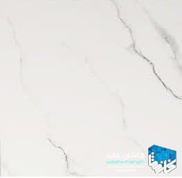 سرامیک پرسلان نیلسا کاشی پرشین ایرانیان با جنس بدنه پرسلان واقعی و جذب آب زیر 0.5درصد با مقاومت بسیار بالا و ضخامت 12 میلی متر و سطح نانوپولیش، مناسب برای مصارف کف و محل های با تردد بالا و اصطکاک بالا در بازرگانی سئوسرام نمایندگی پرشین کاشی ایرانیان در اصفهان عرضه می شود. جهت دریافت مشاوره رایگان و دریافت قیمت و خرید کاشی در اصفهان با شماره 09138822264 تماس حاصل نمایید.