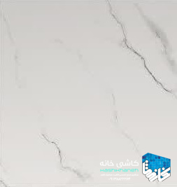 سرامیک پرسلان نیلسا کاشی پرشین ایرانیان با جنس بدنه پرسلان واقعی و جذب آب زیر 0.5درصد با مقاومت بسیار بالا و ضخامت 12 میلی متر و سطح نانوپولیش، مناسب برای مصارف کف و محل های با تردد بالا و اصطکاک بالا در بازرگانی سئوسرام نمایندگی پرشین کاشی ایرانیان در اصفهان عرضه می شود. جهت دریافت مشاوره رایگان و دریافت قیمت و خرید کاشی در اصفهان با شماره 09138822264 تماس حاصل نمایید.