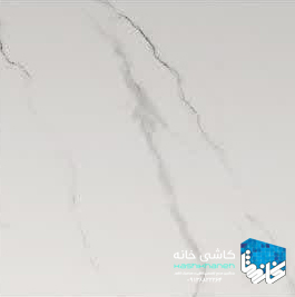 سرامیک پرسلان نیلسا کاشی پرشین ایرانیان با جنس بدنه پرسلان واقعی و جذب آب زیر 0.5درصد با مقاومت بسیار بالا و ضخامت 12 میلی متر و سطح نانوپولیش، مناسب برای مصارف کف و محل های با تردد بالا و اصطکاک بالا در بازرگانی سئوسرام نمایندگی پرشین کاشی ایرانیان در اصفهان عرضه می شود. جهت دریافت مشاوره رایگان و دریافت قیمت و خرید کاشی در اصفهان با شماره 09138822264 تماس حاصل نمایید.