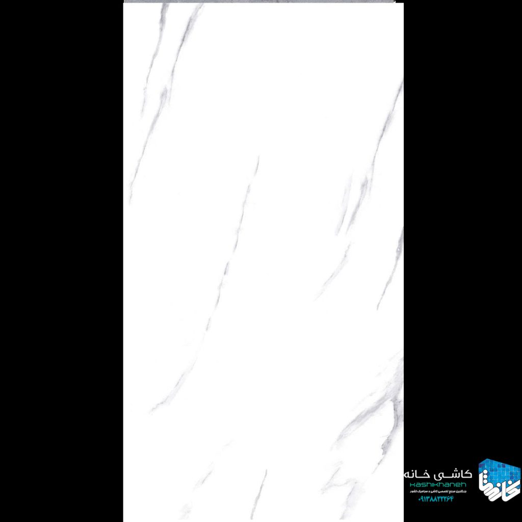سرامیک سارینا مات کاشی آسیا تولید شده در سایز 120*60 با لعاب مات، با جنس بدنه خاک سفید با جذب آب پایین یکی از طرح های پر فروش کارخانه کاشی آسیا می باشد. جهت ثبت سفارش سرامیک خاک سفید طرح سارینا مات کاشی آسیا از نمایندگی کاشی آسیا در اصفهان با واحد فروش بازرگانی کاشی و سرامیک سئوسرام (کاشی خانه) 09138822264 تماس حاصل نمایید.