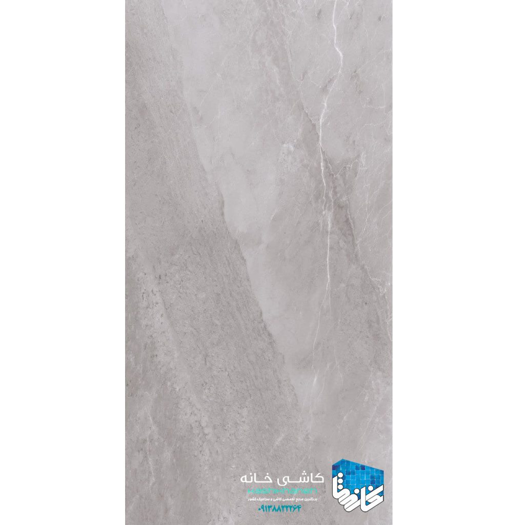 سرامیک نوبل طوسی مات کاشی آسیا تولید شده در سایز 120*60 با لعاب مات، با جنس بدنه خاک سفید، یکی از طرح های پر فروش کارخانه کاشی آسیا می باشد. جهت ثبت سفارش سرامیک خاک سفید طرح نوبل طوسی مات کاشی آسیا از نمایندگی کاشی آسیا در اصفهان با واحد فروش بازرگانی کاشی و سرامیک سئوسرام (کاشی خانه) 09138822264 تماس حاصل نمایید.