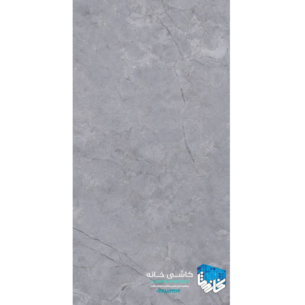 سرامیک پانیذ طوسی مات کاشی آسیا تولید شده در سایز 120*60 با لعاب مات، با جنس بدنه خاک سفید، یکی از طرح های پر فروش کارخانه کاشی آسیا می باشد. جهت ثبت سفارش سرامیک خاک سفید طرح پانیذ طوسی مات کاشی آسیا از نمایندگی کاشی آسیا در اصفهان با واحد فروش بازرگانی کاشی و سرامیک سئوسرام (کاشی خانه) 09138822264 تماس حاصل نمایید.