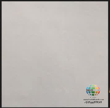 سرامیک پرسلان پانیسا کاشی پرشین ایرانیان با جنس بدنه پرسلان واقعی و جذب آب کمتر از 0.5 درصد با مقاومت بسیار بالا و ضخامت 12 میلی متر و لعاب نانوپولیش، مناسب برای مصارف کف و محل های با تردد بالا و اصطکاک بالا در بازرگانی سئوسرام نمایندگی پرشین کاشی ایرانیان در اصفهان عرضه می شود. جهت دریافت مشاوره رایگان و دریافت قیمت و خرید کاشی در اصفهان با شماره 09138822264 و tel:09170393539تماس حاصل نمایید